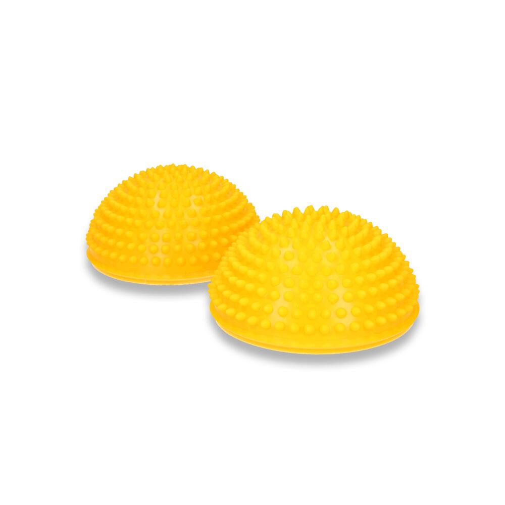YELLOW SPORT picture