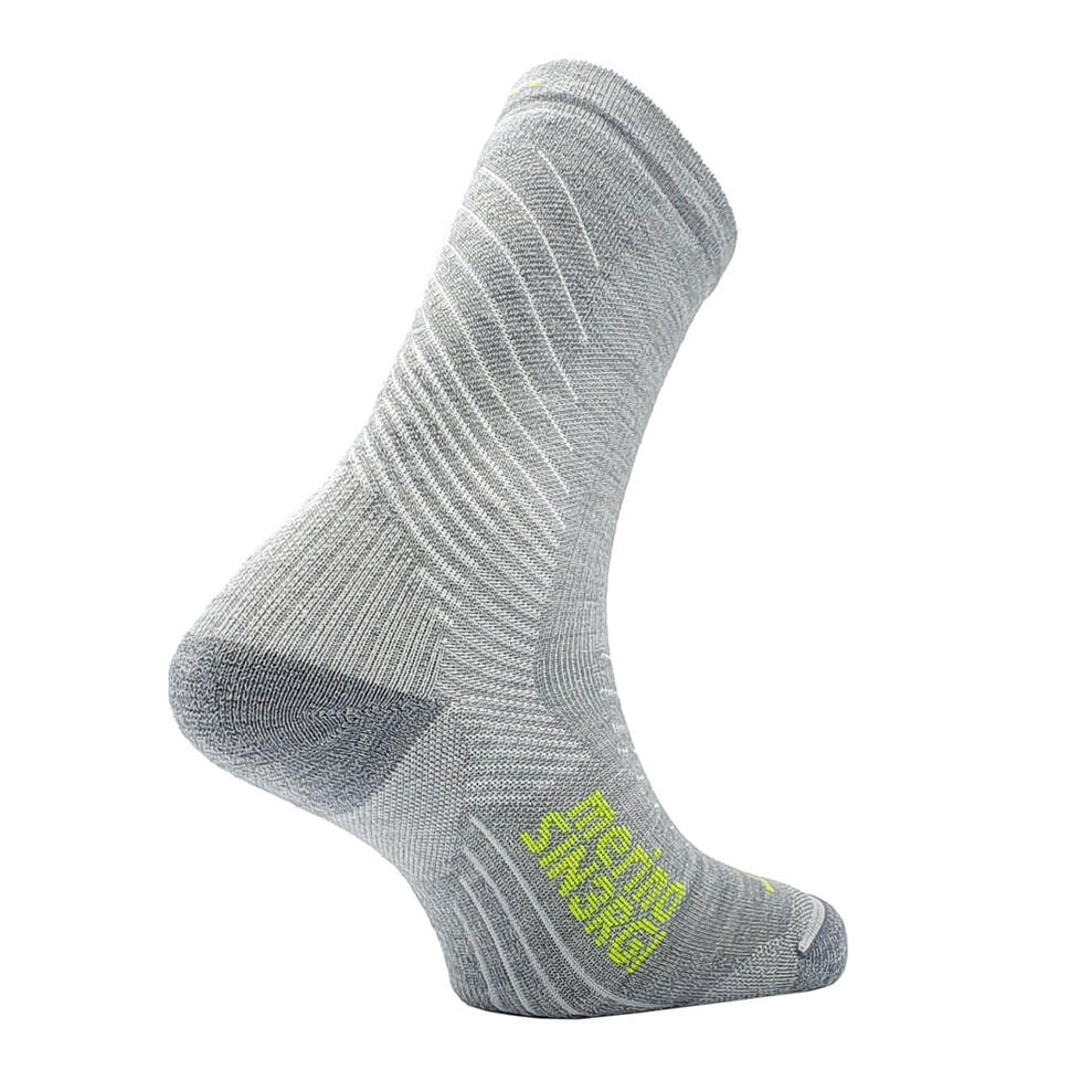 TEKO Light Half Cushion Birch - XL