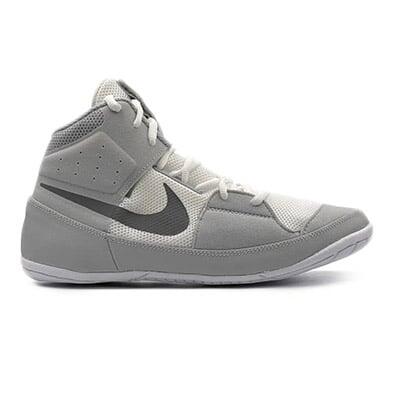 Buty zapaśnicze Nike Fury