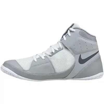 NIKE picture