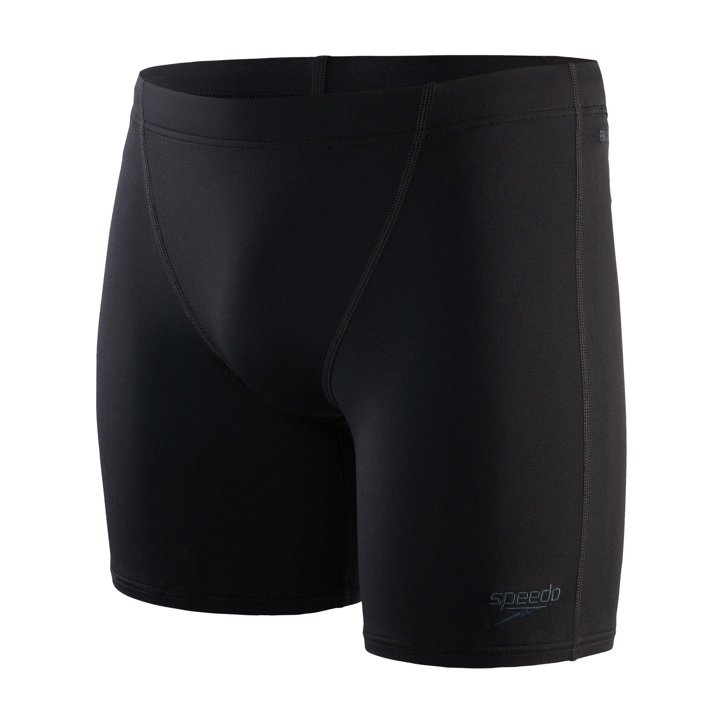 Calção Jammer Speedo Eco Endurance+ Mid 5/7