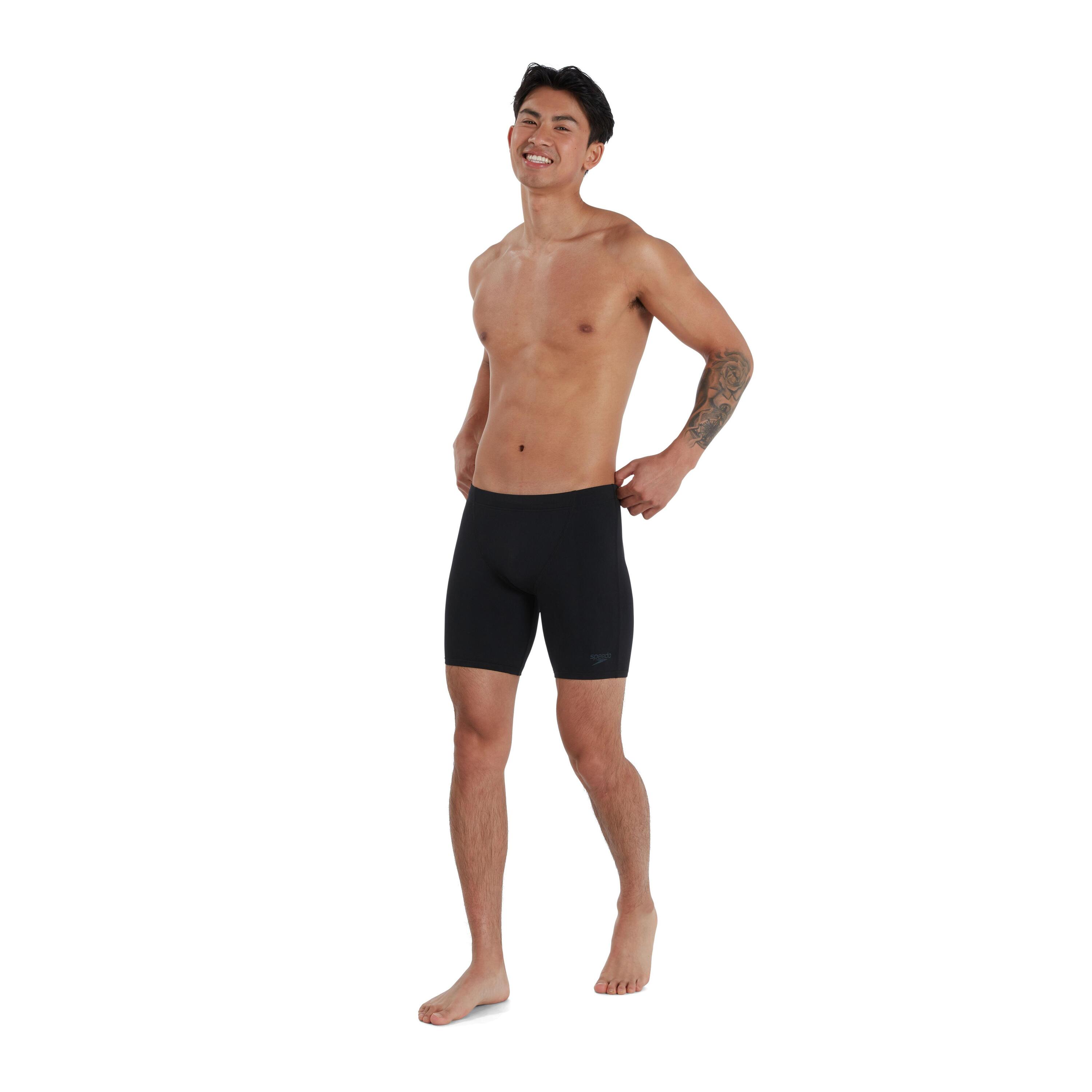 SPEEDO picture