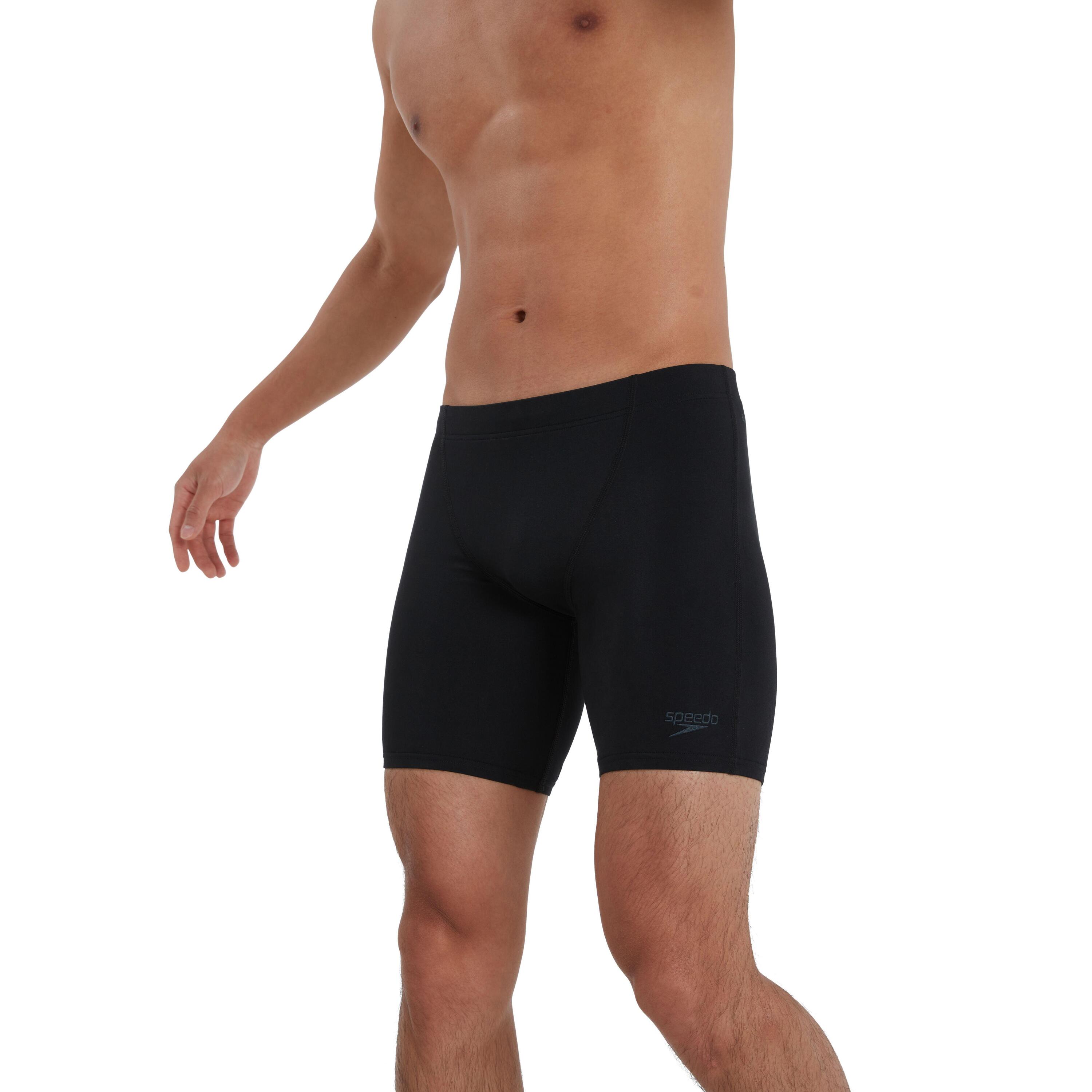 Calção Jammer Speedo Eco Endurance+ Mid 4/7