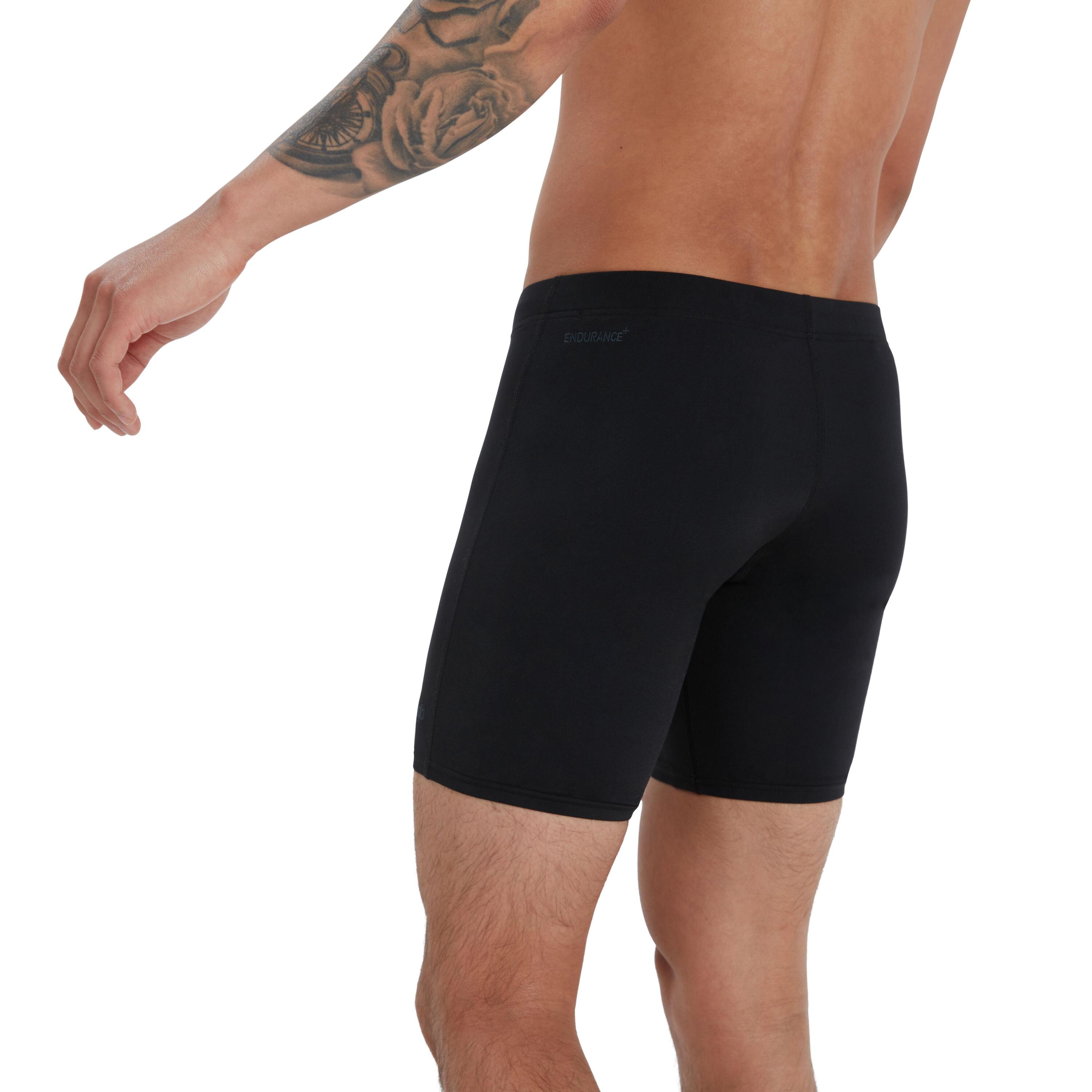 Calção Jammer Speedo Eco Endurance+ Mid 2/7