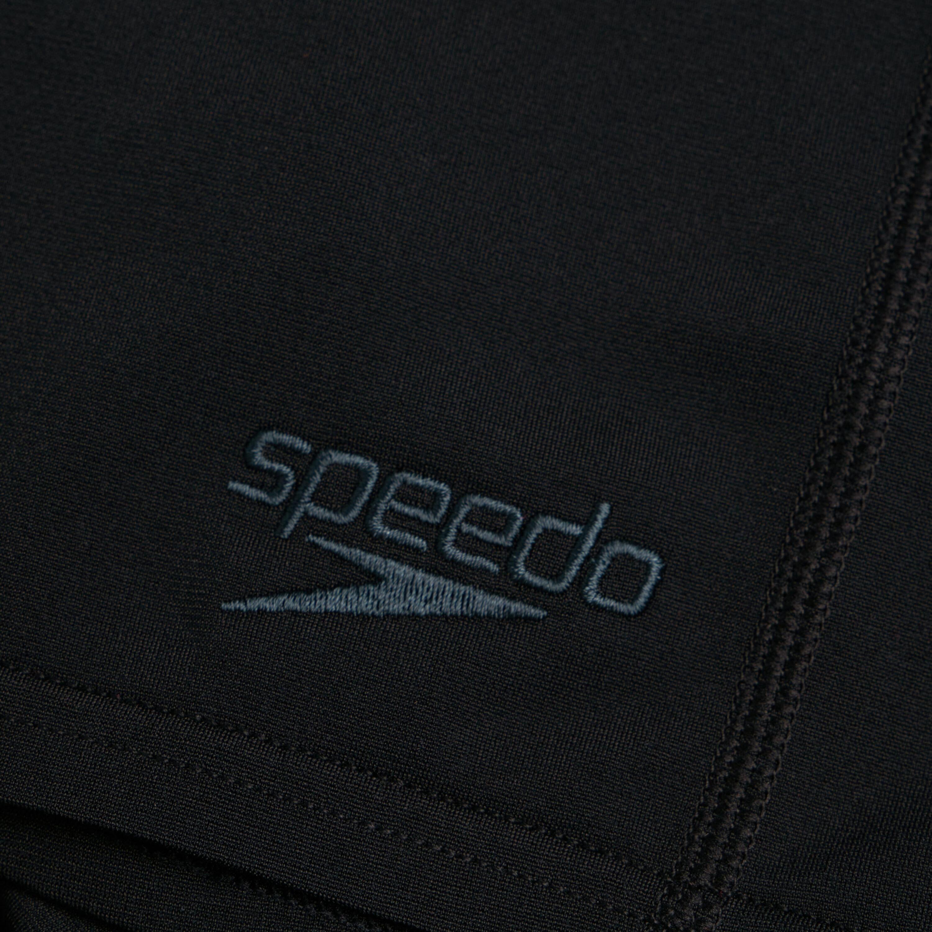 Calção Jammer Speedo Eco Endurance+ Mid 6/7