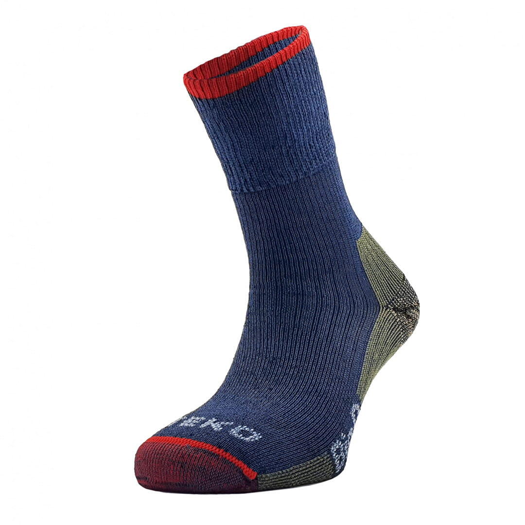 Teko BIO.D 3 Medium storm S 3/4