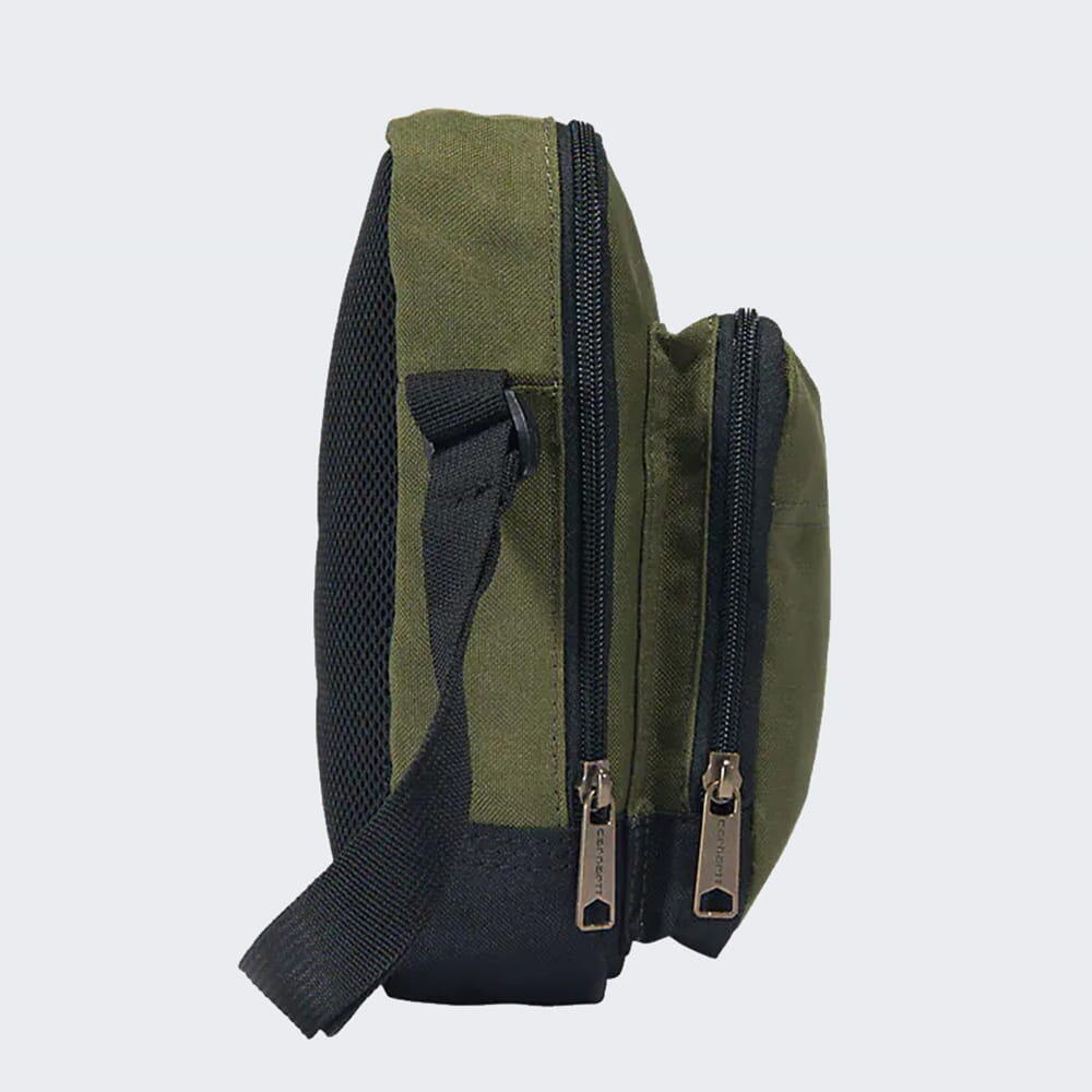 Torba saszetka na ramię Carhartt Crossbody Zip 3/7