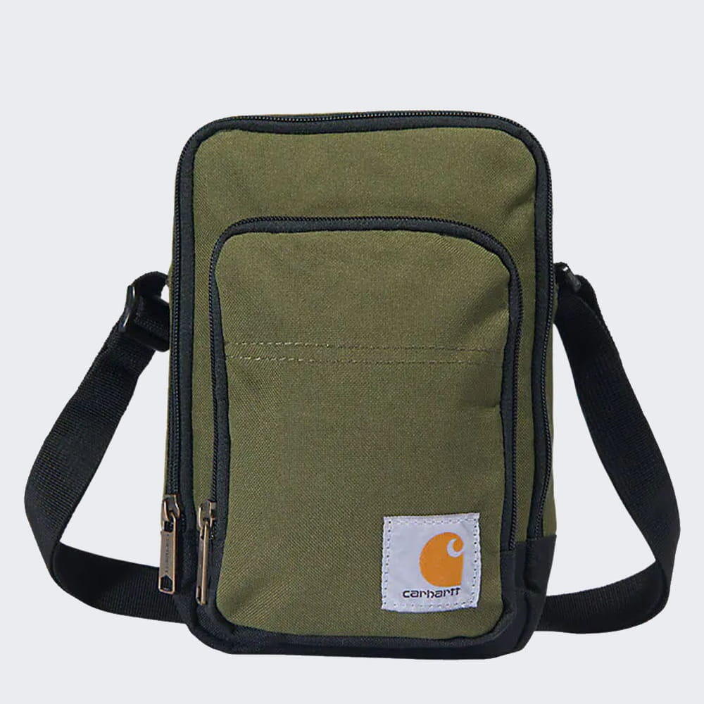 CARHARTT picture