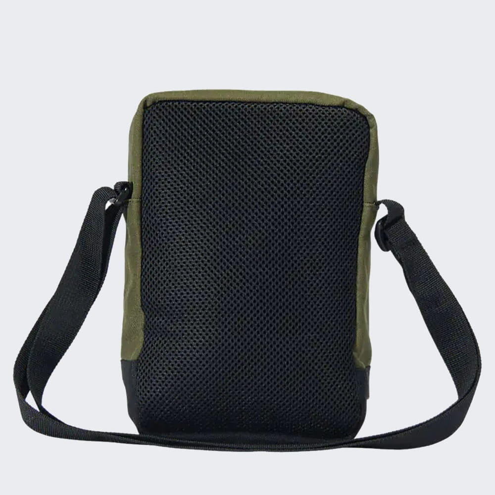 Torba saszetka na ramię Carhartt Crossbody Zip 2/7