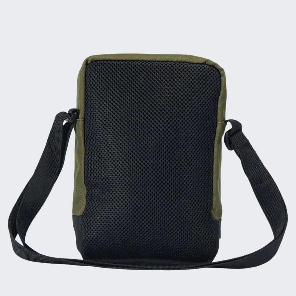 Torba saszetka na ramię Carhartt Crossbody Zip