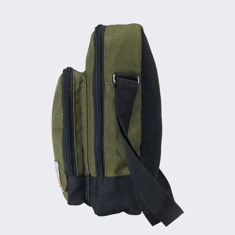 Torba saszetka na ramię Carhartt Crossbody Zip 4/7