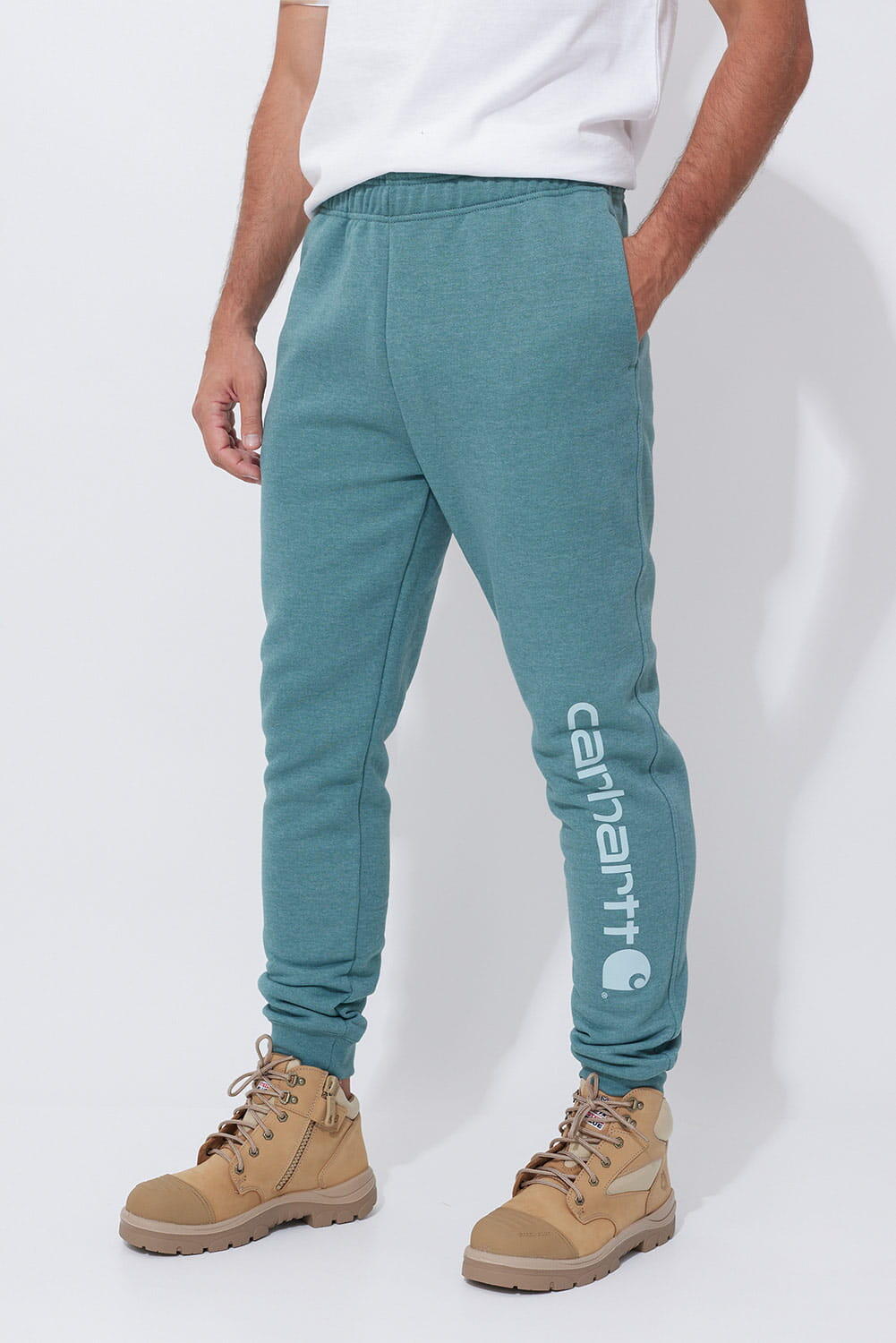 CARHARTT picture