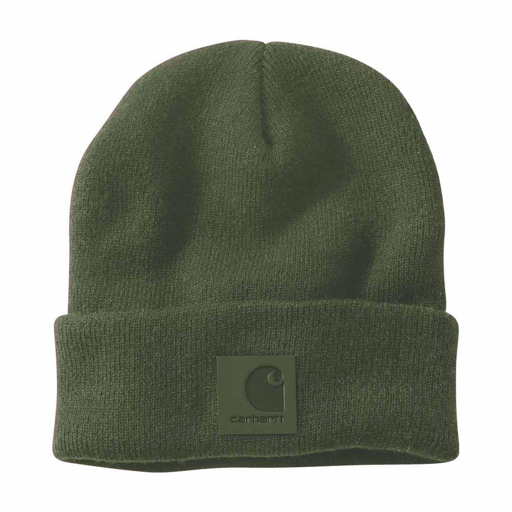 CARHARTT picture