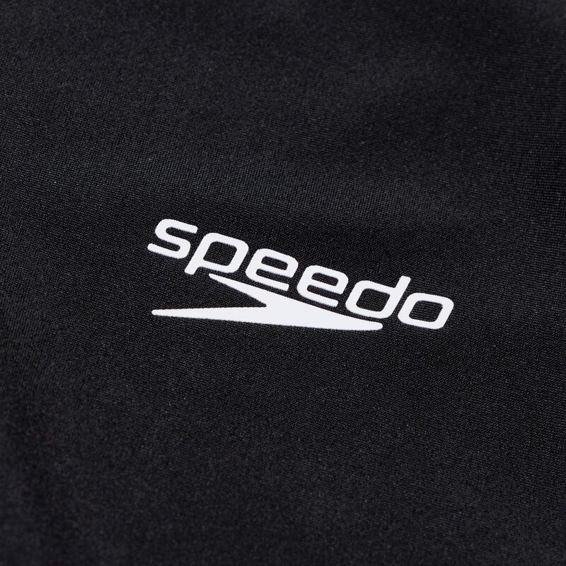 Koszulka T-shirt męski Speedo Essential Swimtee