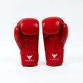 Knockout Knockout di Guanti Box 3/7