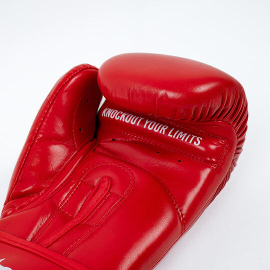Knockout Knockout di Guanti Box 5/7