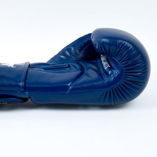 Knockout Knockout di Guanti Box 4/7