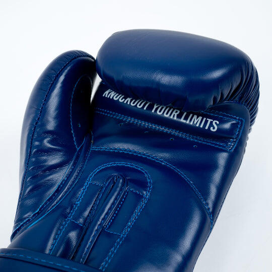 Knockout Knockout di Guanti Box 5/7