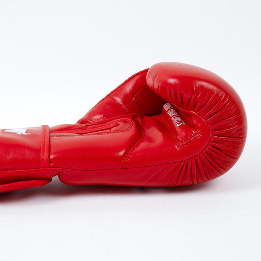 Knockout Knockout di Guanti Box 4/7