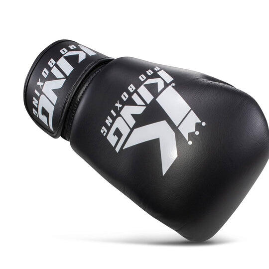 Manusi Box King Pro Boxing BGVL 3