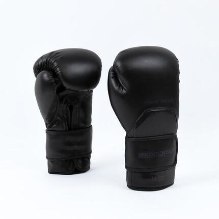 Rękawice bokserskie Knockout Starter