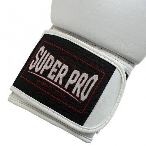 Manusi Box Super Pro
