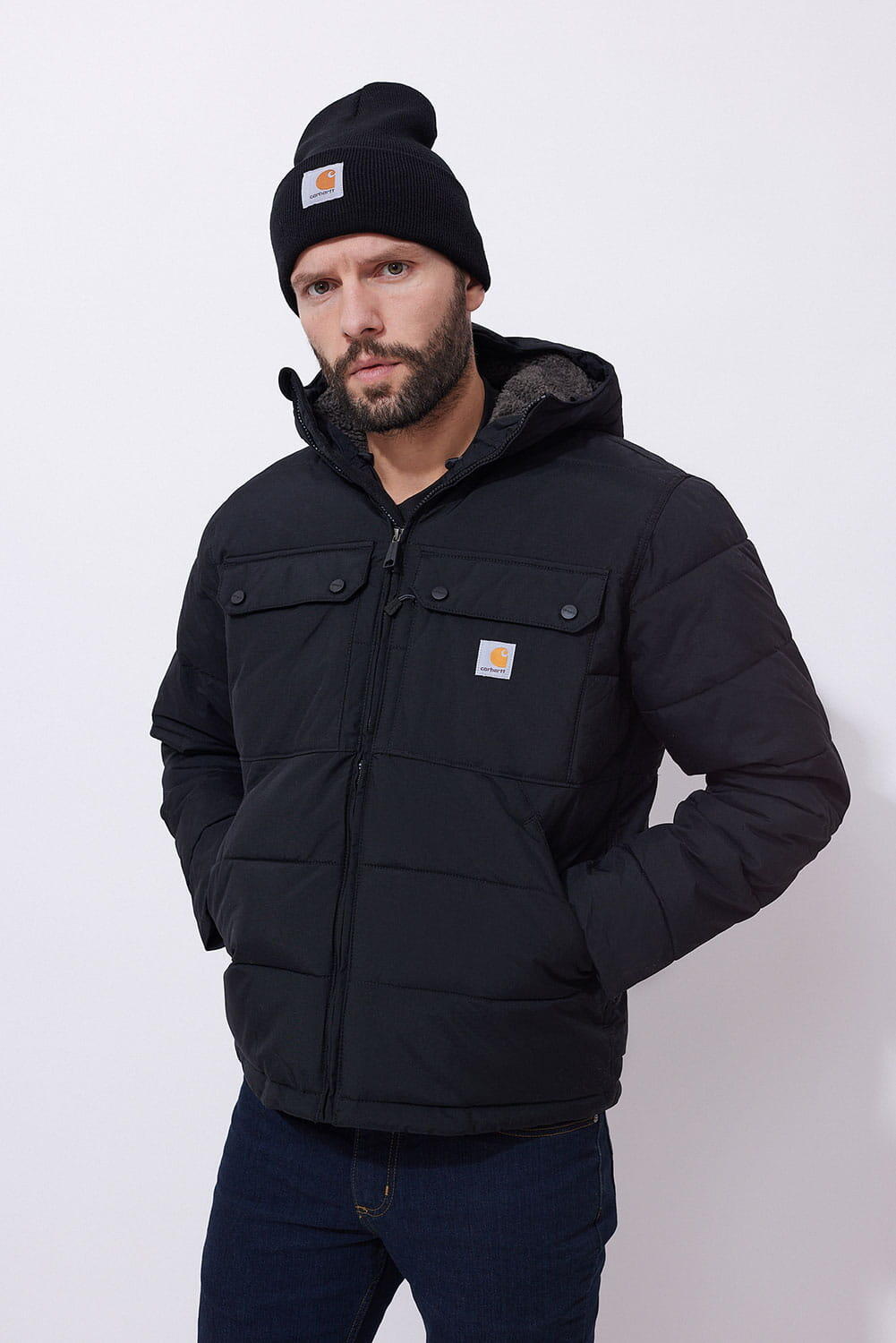 CARHARTT picture