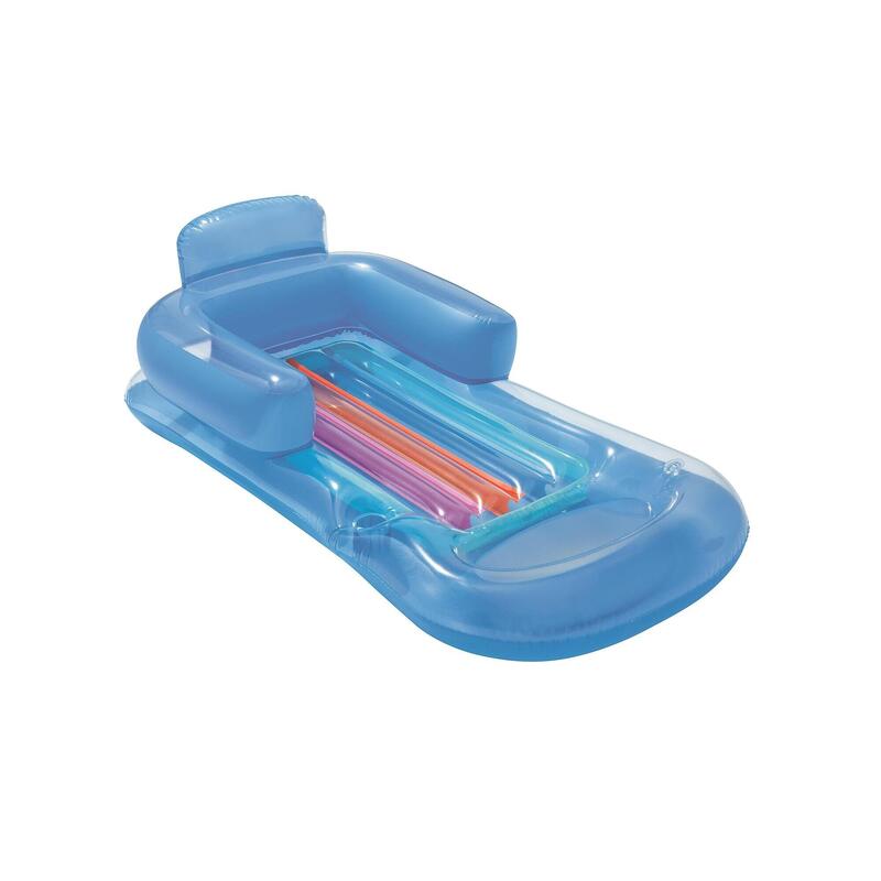 BESTWAY SALTEA GONFLABILA 157X98 CM