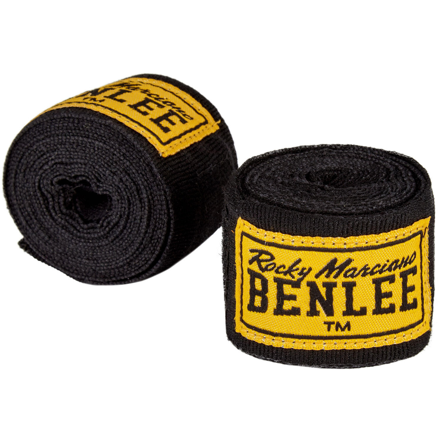 Benlee Ligadura 3/4