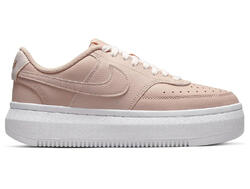 Sneakers pour femmes Nike W Court Vision Alta Ltr