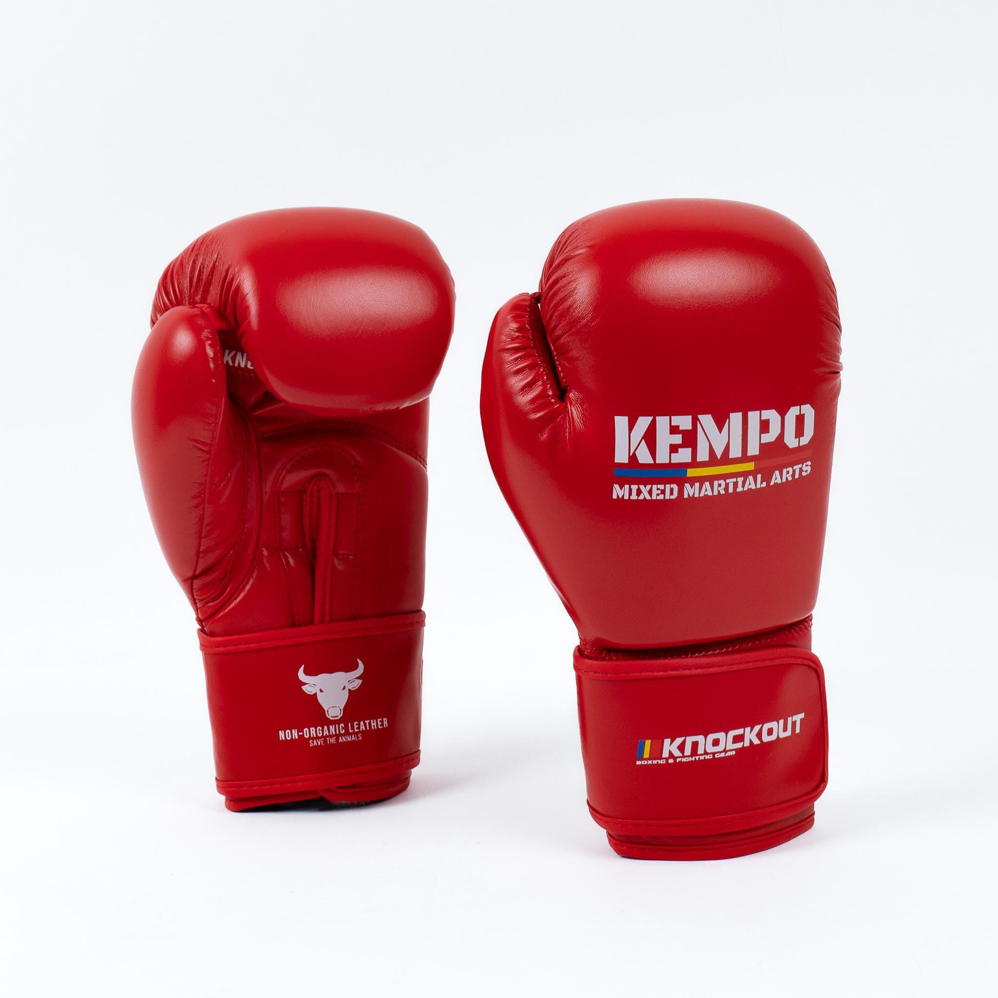 KNOCKOUT picture