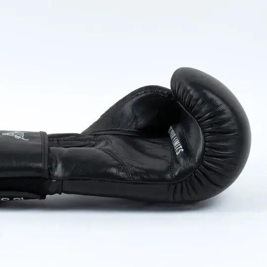 Gants box knockout basic 4/7