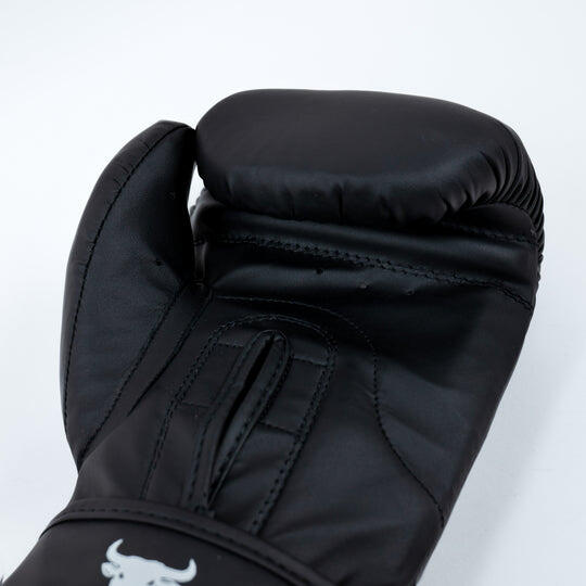 Manusi Box Knockout Ultra Usoare XXL