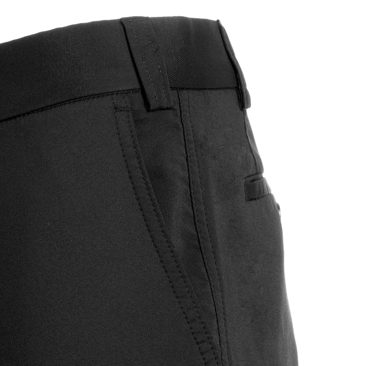 Stromberg Hampton Trousers - Black 4/4