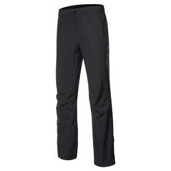 Pantalon de pluie - cyclisme - unisexe - P-Seattle - jaune
