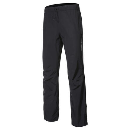 Regenhose - Fahrrad - Unisex - P-Seattle - gelb