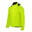Veste de pluie - Cyclisme - Homme - P-Rain II - jaune