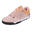 Flatpadel Sneaker - Fahrradschuhe - P-Free Bird shoes - litschirosa