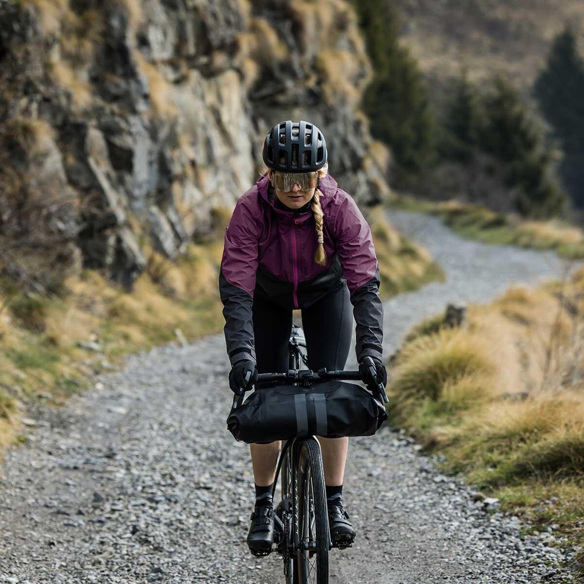 Fahrrad Fahren Amazon Regenbekleidung Fahrrad Regenhose Regenjacke