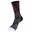 Fahrradsocken - P-Street Dreams socks - aprikose