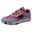 Flatpadel Sneaker - Fahrradschuhe - P-Free Bird shoes - aprikose