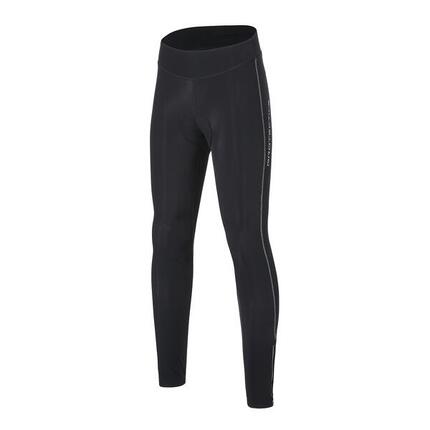 Damesfietsbroek lang P-Shadowplay W