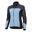 Winterjacke - Fahrrad - Damen - P-MxCxK W - blau