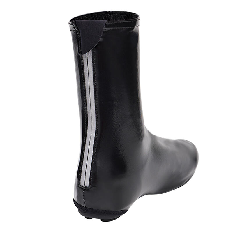 Überziehschuhe - Fahrrad - P-Rain Bootie - schwarz