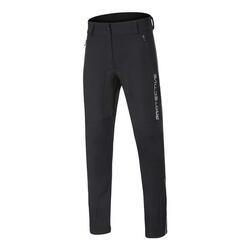 Pantalon de vélo - Femmes - P-Longpant W - noir