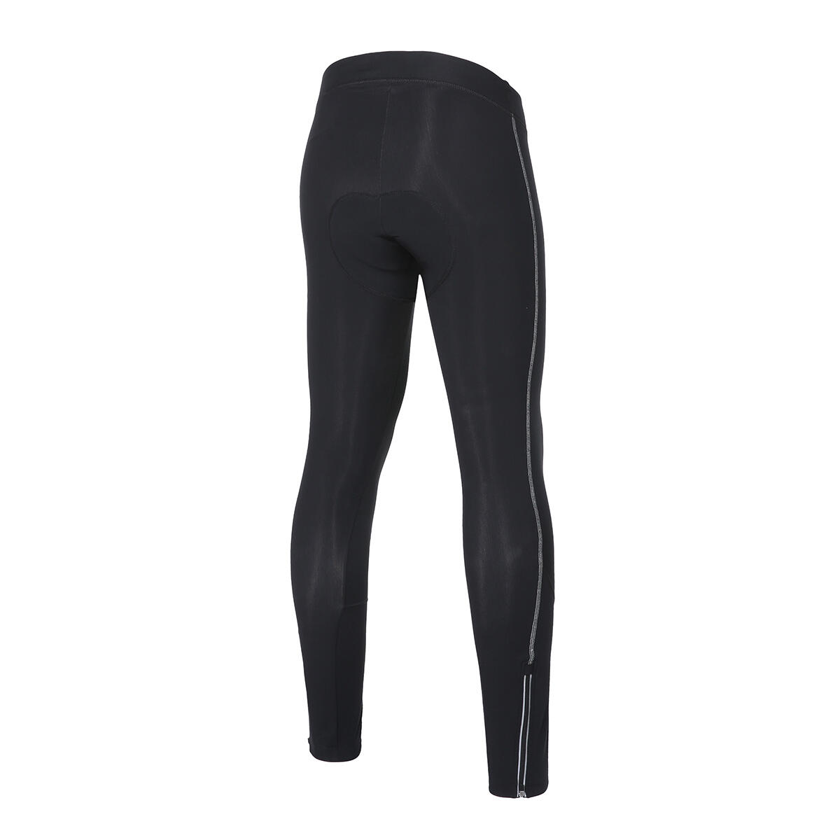 Damesfietsbroek lang P-Transition W 2/7