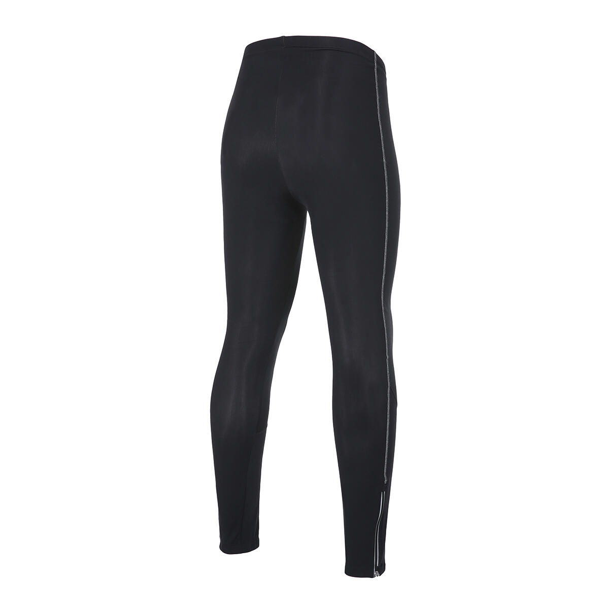 Calções ciclismo - Homem - P-Woodland - preto 2/5