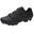 Gravelschuh - Fahrradschuhe - P-Lunar Rocks shoes - schwarz
