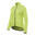 Windjacke - Fahrrad - Damen - P-Rise up W - limette