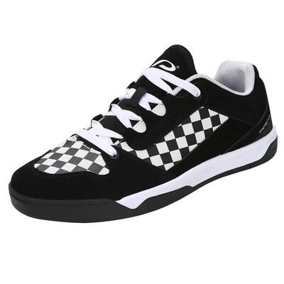 Scarpe da ciclismo protettive P-Skids 42 - Resistenti e sicure